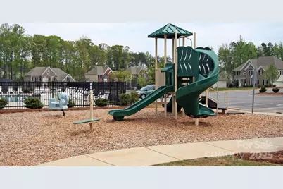 241 Forest Walk Way, Mooresville, NC 28115 - Photo 48