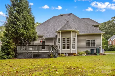 241 Forest Walk Way, Mooresville, NC 28115 - Photo 44