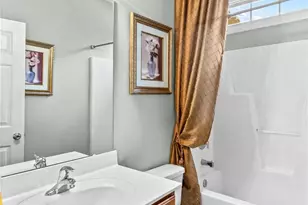 241 Forest Walk Way, Mooresville, NC 28115 - Photo 28