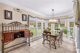 241 Forest Walk Way, Mooresville, NC 28115 - Photo 10