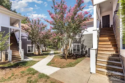 765 Southwest Drive, Davidson, NC 28036 - Photo 4