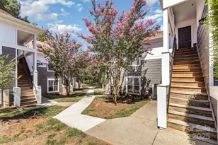 765 Southwest Dr, Davidson, NC 28036 - Photo 4