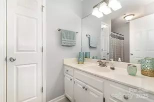 765 Southwest Dr, Davidson, NC 28036 - Photo 18