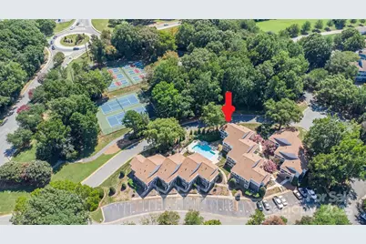 765 Southwest Drive, Davidson, NC 28036 - Photo 2