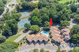 765 Southwest Dr, Davidson, NC 28036 - Photo 2