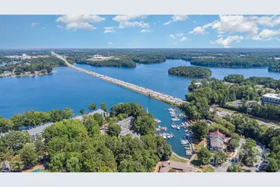 765 Southwest Drive, Davidson, NC 28036 - Photo 24