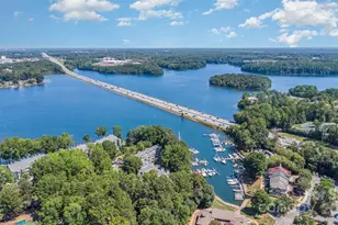 765 Southwest Dr, Davidson, NC 28036 - Photo 24