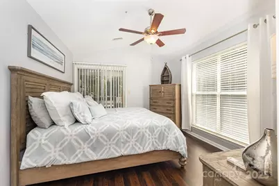 765 Southwest Drive, Davidson, NC 28036 - Photo 16