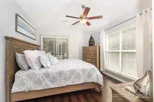 765 Southwest Dr, Davidson, NC 28036 - Photo 16