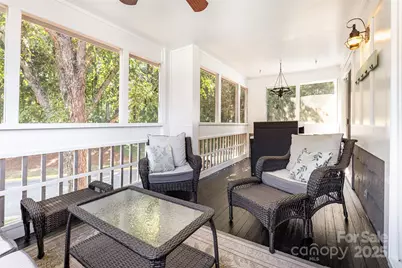 765 Southwest Drive, Davidson, NC 28036 - Photo 20