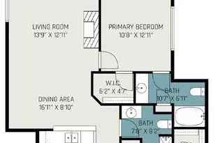 765 Southwest Dr, Davidson, NC 28036 - Photo 26