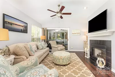 765 Southwest Drive, Davidson, NC 28036 - Photo 6