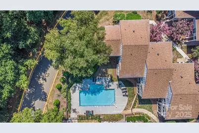 765 Southwest Drive, Davidson, NC 28036 - Photo 22