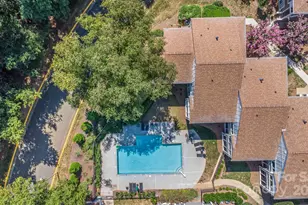 765 Southwest Dr, Davidson, NC 28036 - Photo 22