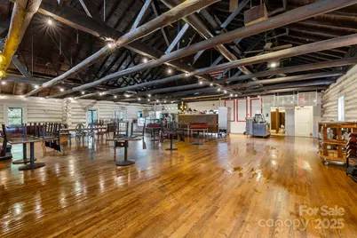 1196 N Country Club Road, Brevard, NC 28712 - Photo 8