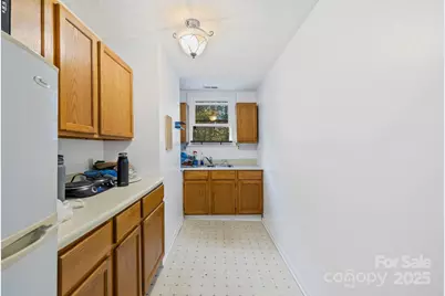 1196 N Country Club Road, Brevard, NC 28712 - Photo 38