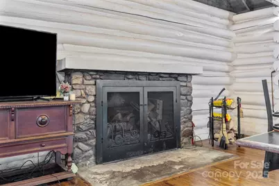 1196 N Country Club Road, Brevard, NC 28712 - Photo 6