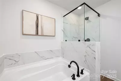 1610 Oak Street, Charlotte, NC 28269 - Photo 14