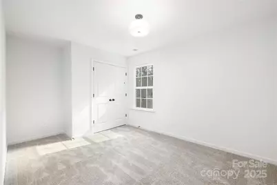 1610 Oak Street, Charlotte, NC 28269 - Photo 16