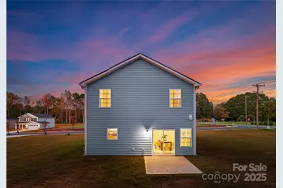 1610 Oak Street, Charlotte, NC 28269 - Photo 22