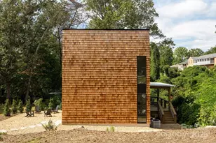 7 Haith Dr, Asheville, NC 28801 - Photo 4