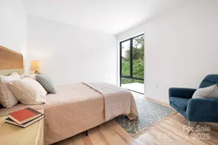 7 Haith Dr, Asheville, NC 28801 - Photo 22