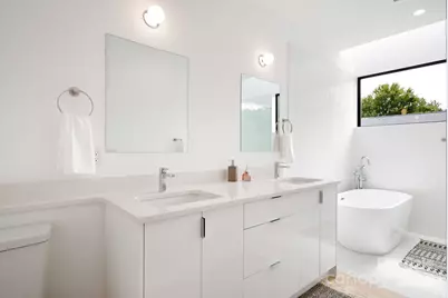 7 Haith Drive, Asheville, NC 28801 - Photo 24