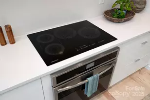 7 Haith Dr, Asheville, NC 28801 - Photo 12