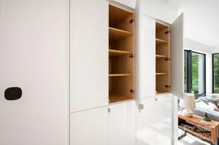 7 Haith Dr, Asheville, NC 28801 - Photo 18