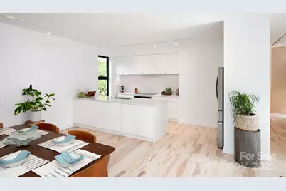 7 Haith Drive, Asheville, NC 28801 - Photo 10