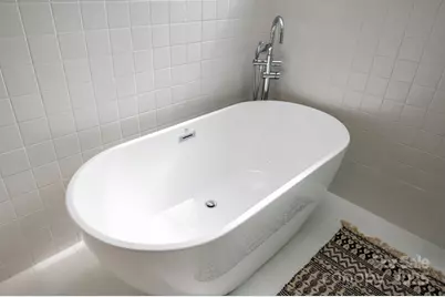 7 Haith Drive, Asheville, NC 28801 - Photo 26