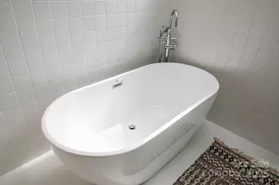 7 Haith Dr, Asheville, NC 28801 - Photo 26