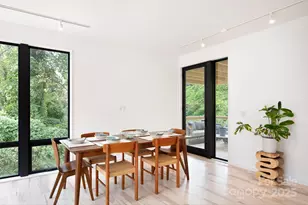 7 Haith Dr, Asheville, NC 28801 - Photo 8