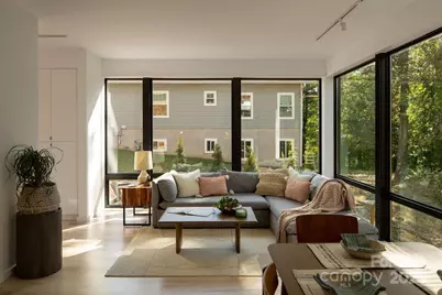 7 Haith Drive, Asheville, NC 28801 - Photo 6