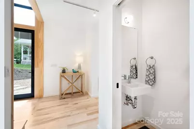 7 Haith Drive, Asheville, NC 28801 - Photo 20