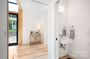 7 Haith Dr, Asheville, NC 28801 - Photo 20