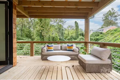 7 Haith Drive, Asheville, NC 28801 - Photo 32