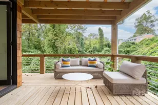 7 Haith Dr, Asheville, NC 28801 - Photo 32