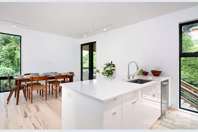 7 Haith Drive, Asheville, NC 28801 - Photo 16