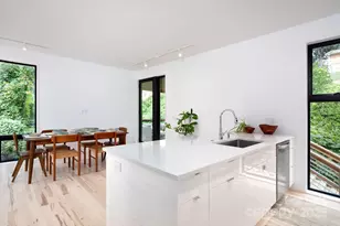 7 Haith Dr, Asheville, NC 28801 - Photo 16