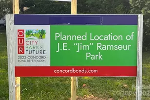 1243 Cox Mill Rd, Concord, NC 28027 - Photo 6