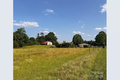 1243 Cox Mill Road, Concord, NC 28027 - Photo 4