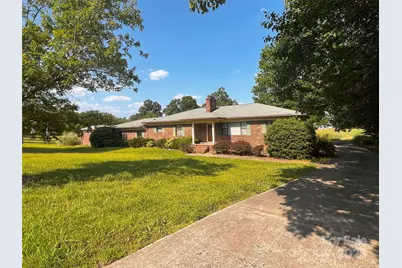 1243 Cox Mill Road, Concord, NC 28027 - Photo 1