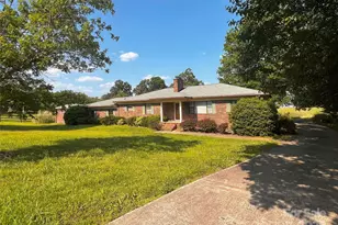 1243 Cox Mill Rd, Concord, NC 28027 - Photo 1