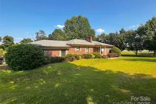 1243 Cox Mill Rd, Concord, NC 28027 - Photo 2