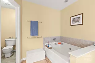 2932 Wheat Meadow Ln, Charlotte, NC 28270 - Photo 24