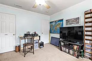 2932 Wheat Meadow Ln, Charlotte, NC 28270 - Photo 30