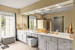 2932 Wheat Meadow Ln, Charlotte, NC 28270 - Photo 22