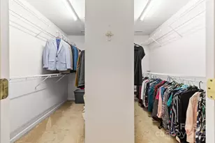 2932 Wheat Meadow Ln, Charlotte, NC 28270 - Photo 26