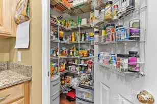 2932 Wheat Meadow Ln, Charlotte, NC 28270 - Photo 14